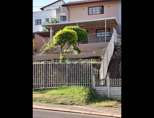 2 BEDROOM PROPERTY TO RENT IN MOORTON